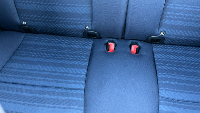 Fiat 500 87kW Passion 42kWh 3dr Auto Electric Hatchback